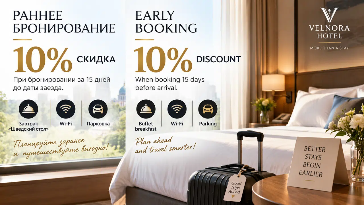 special-offers image