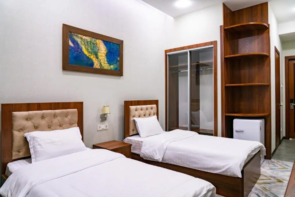 room image